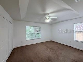 2691 Andros Lane - Photo 8