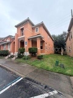 2691 Andros Lane - Photo 1