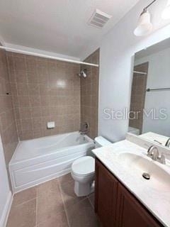 2691 Andros Lane - Photo 9