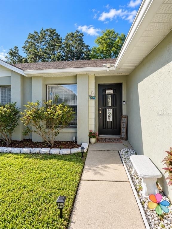 161 Birmingham Drive - Photo 1