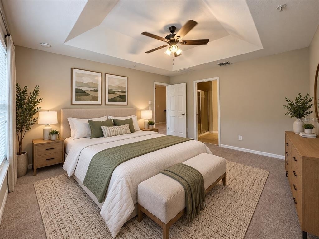 596 Jesup Springs Lane - Photo 5