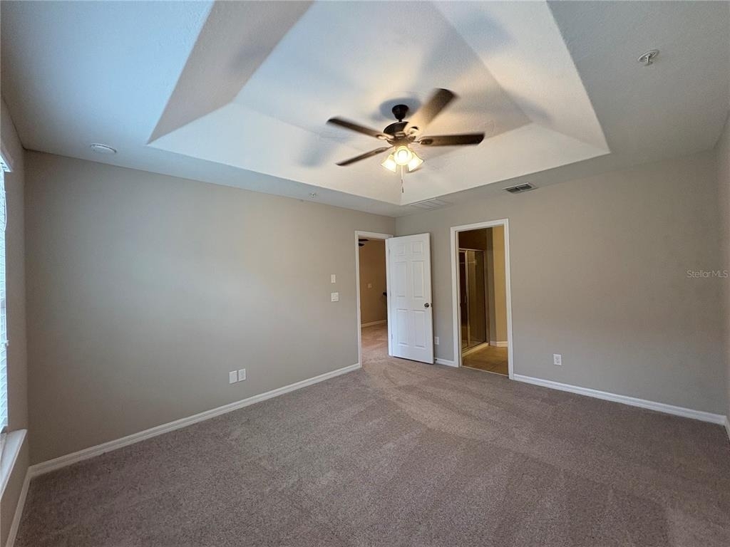596 Jesup Springs Lane - Photo 6