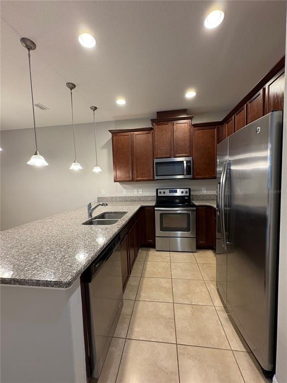 596 Jesup Springs Lane - Photo 14