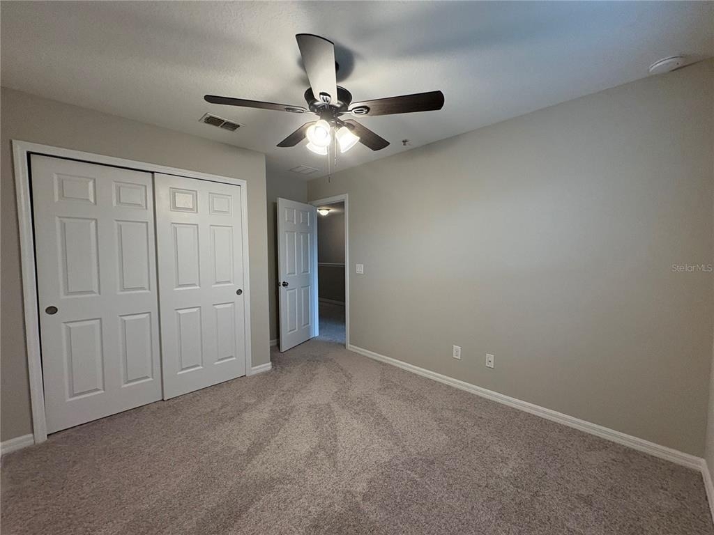 596 Jesup Springs Lane - Photo 8