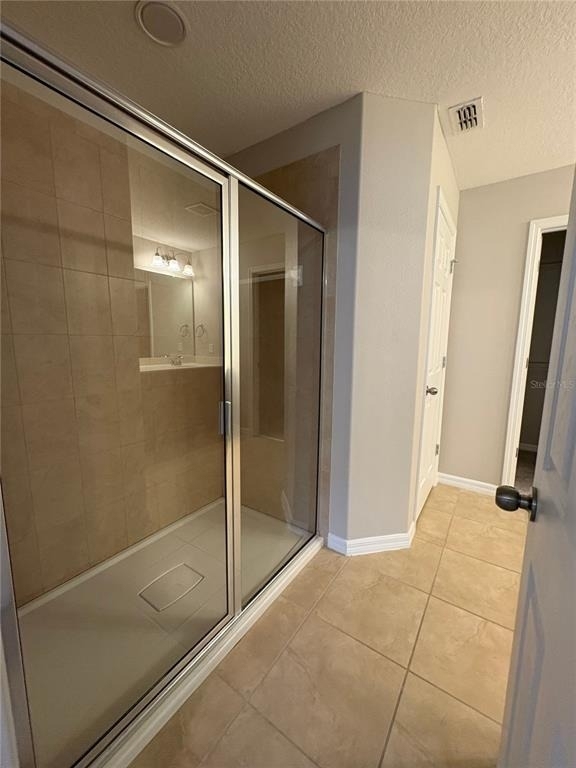596 Jesup Springs Lane - Photo 18