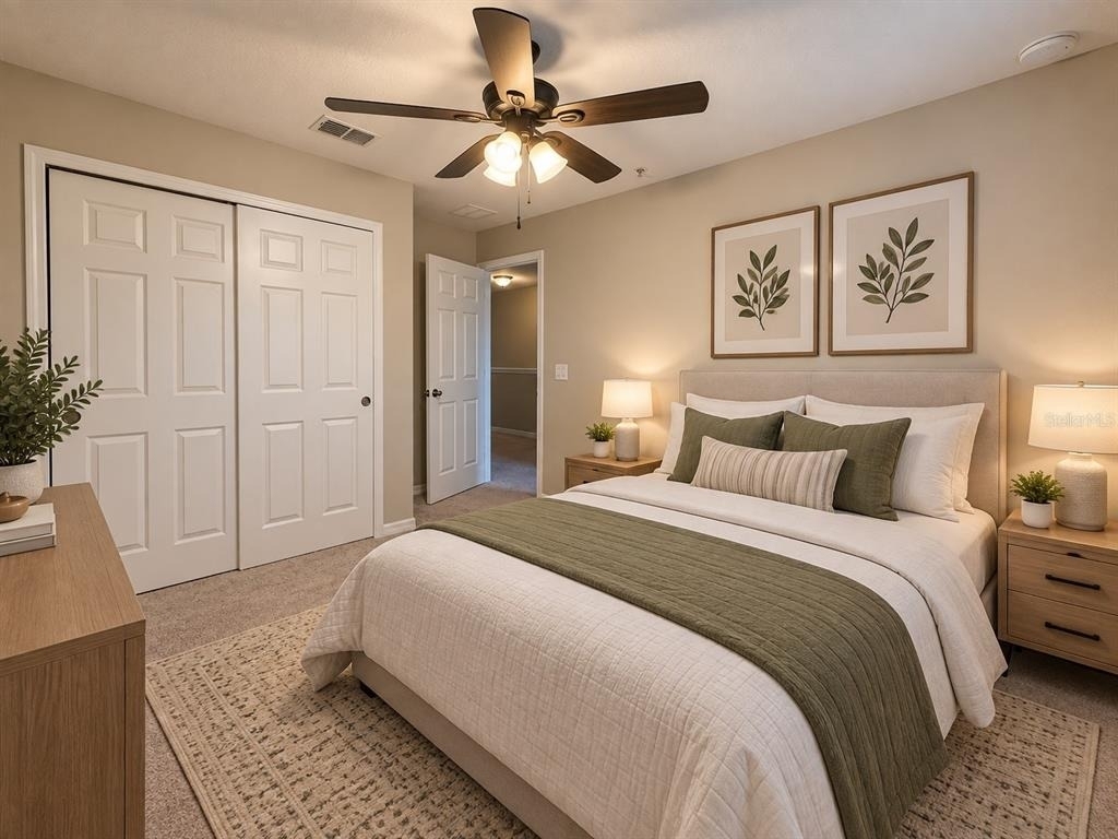596 Jesup Springs Lane - Photo 7