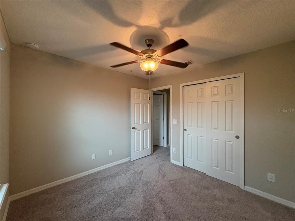 596 Jesup Springs Lane - Photo 10