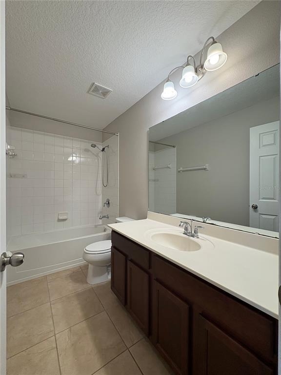 596 Jesup Springs Lane - Photo 17