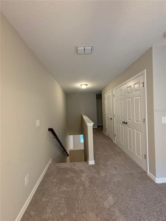 596 Jesup Springs Lane - Photo 15