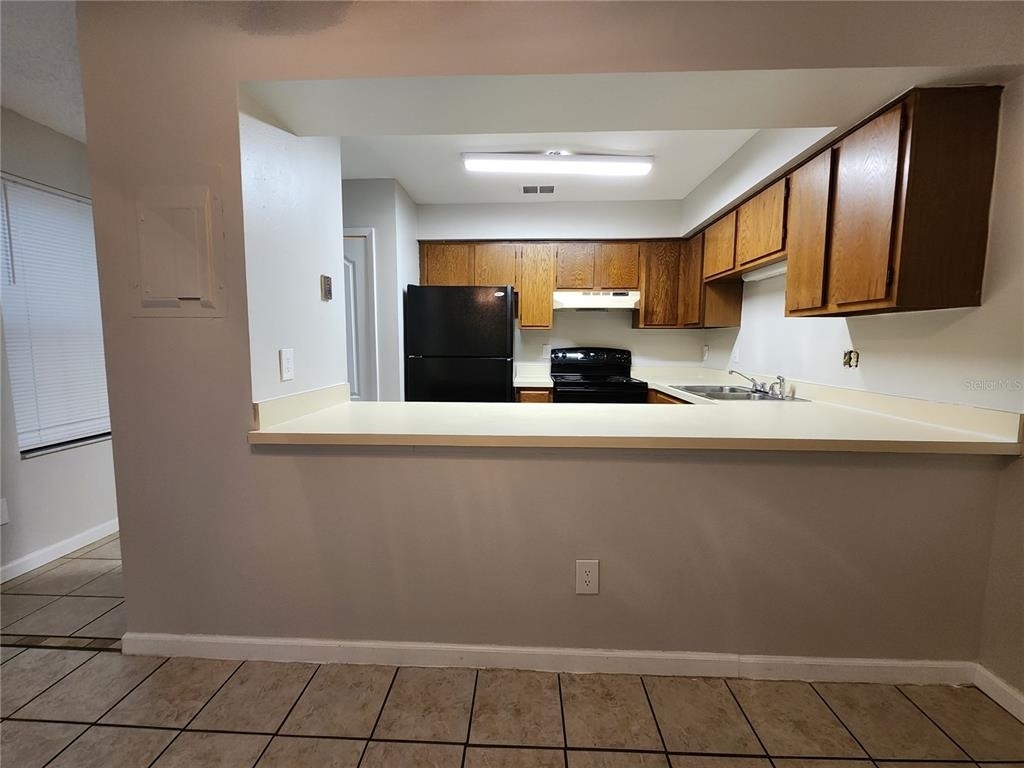 607 Casa Park Court - Photo 9