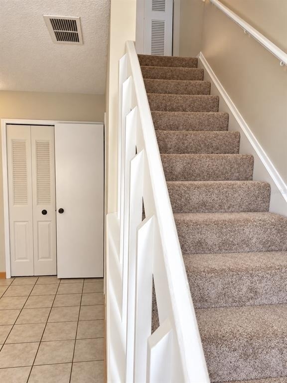607 Casa Park Court - Photo 12