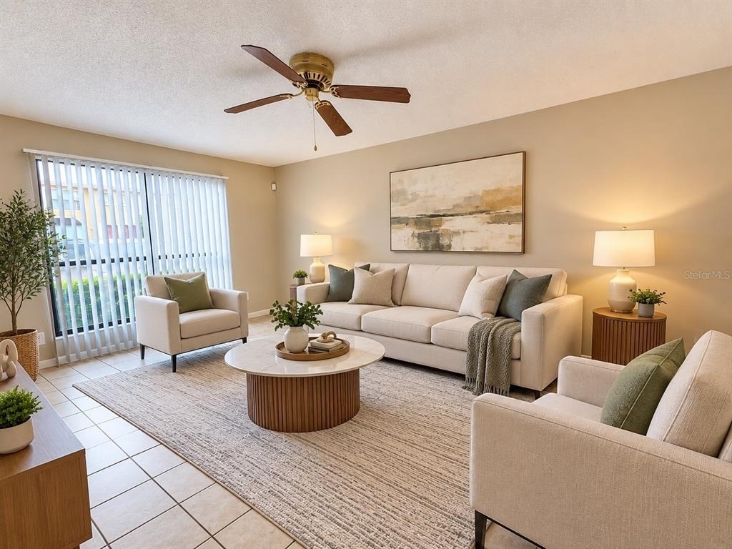 607 Casa Park Court - Photo 2