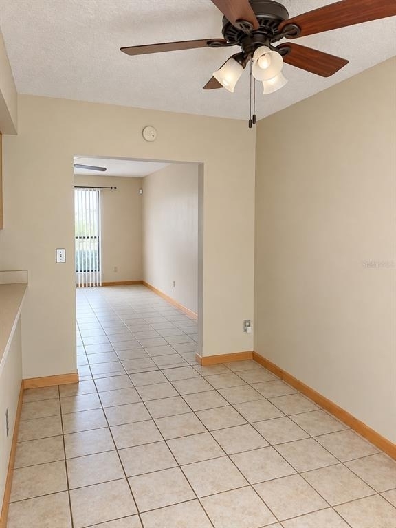 607 Casa Park Court - Photo 13