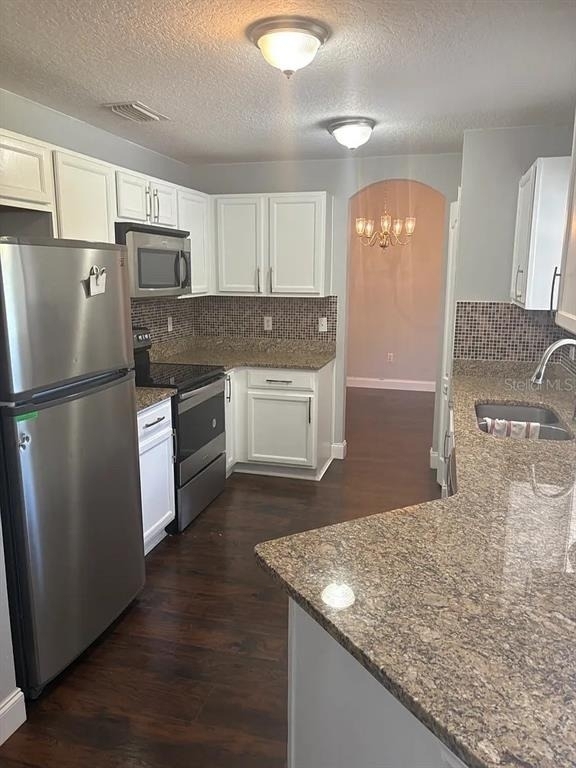 1183 S Cooper Drive - Photo 10