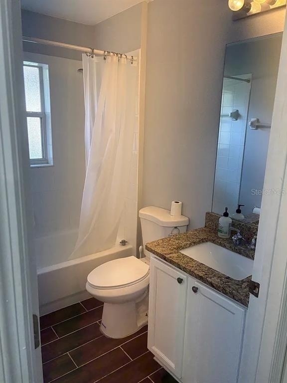 1183 S Cooper Drive - Photo 12