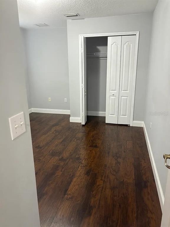 1183 S Cooper Drive - Photo 8