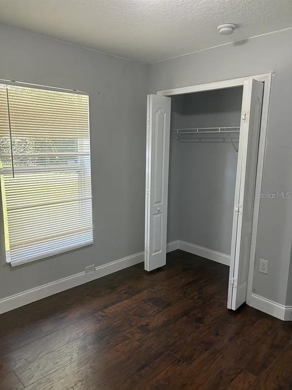 1183 S Cooper Drive - Photo 6
