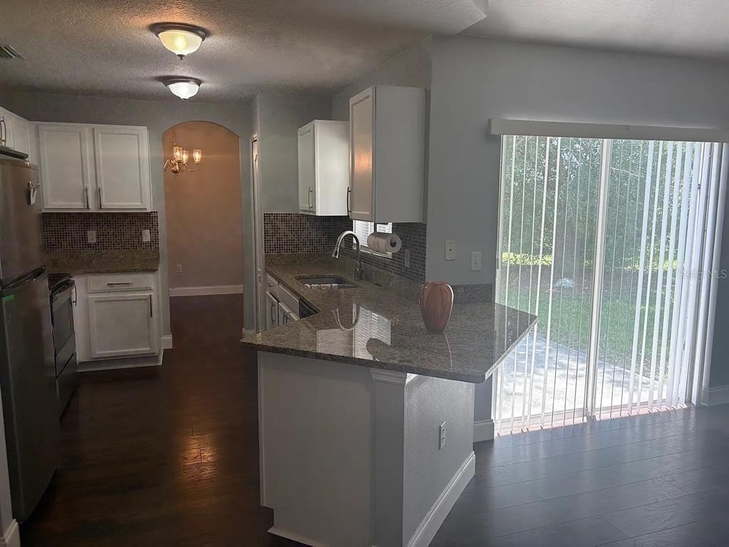 1183 S Cooper Drive - Photo 9