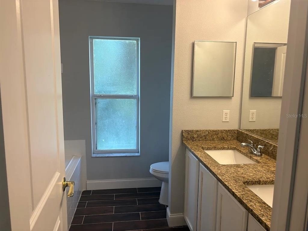 1183 S Cooper Drive - Photo 11