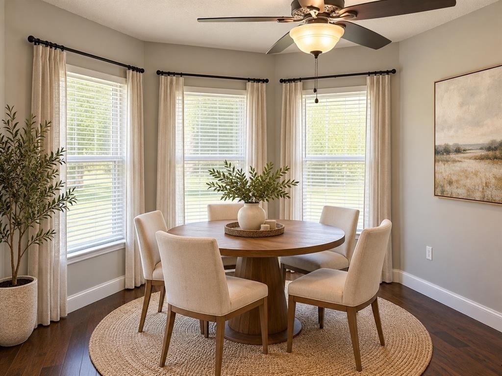 1183 S Cooper Drive - Photo 3