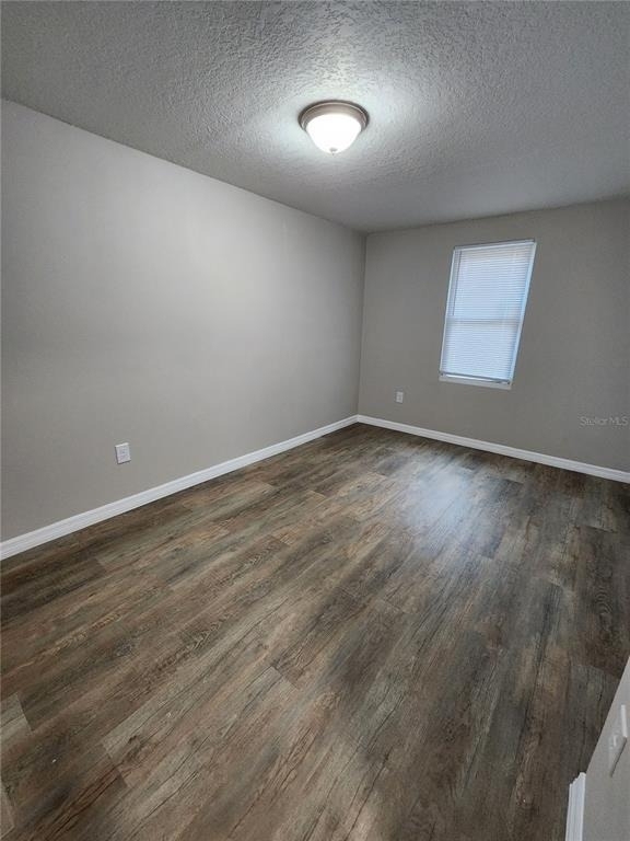 1207 Kingston Avenue - Photo 9