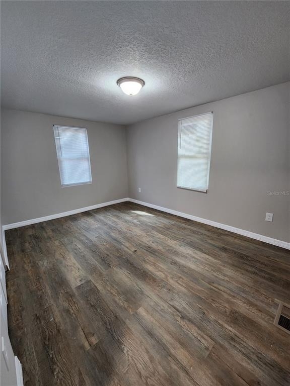 1207 Kingston Avenue - Photo 7