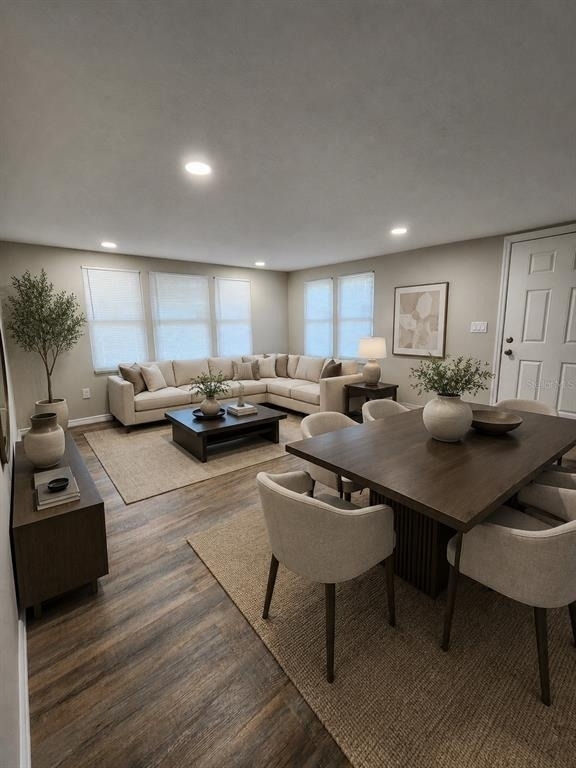 1207 Kingston Avenue - Photo 3