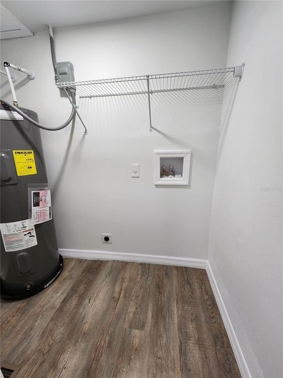 1207 Kingston Avenue - Photo 12