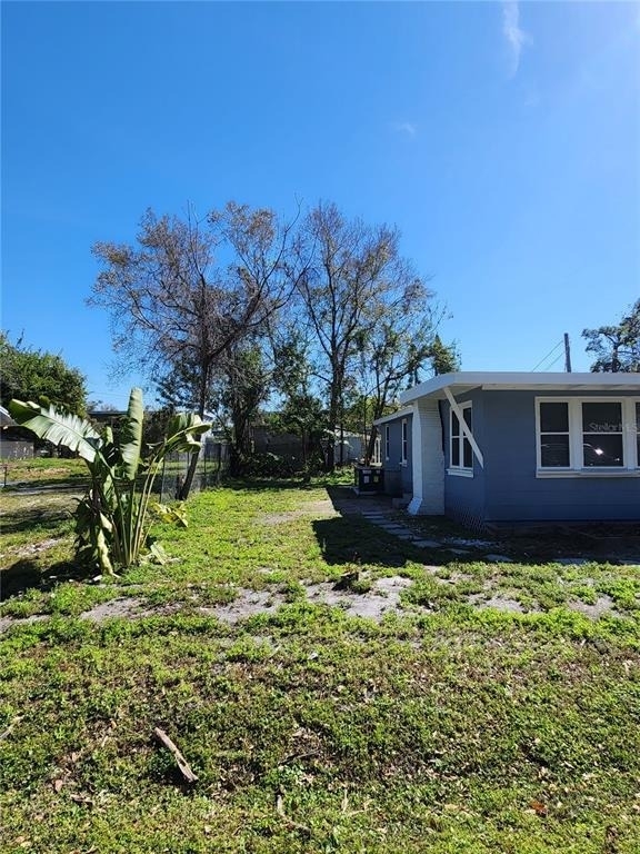 1207 Kingston Avenue - Photo 13