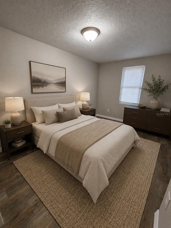 1207 Kingston Avenue - Photo 8