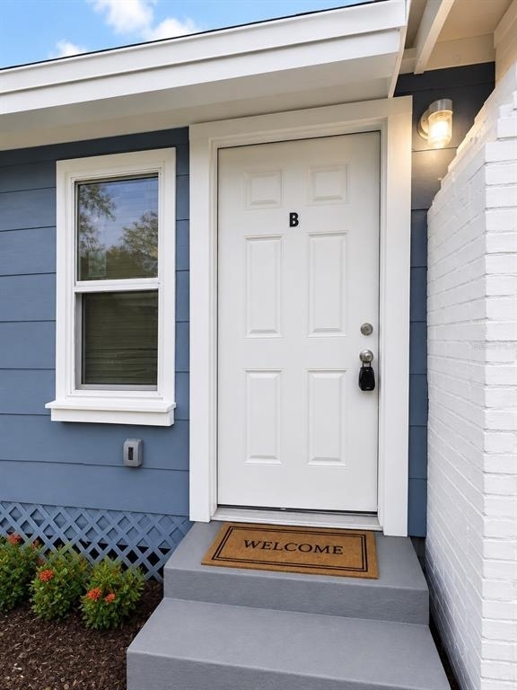 1207 Kingston Avenue - Photo 2