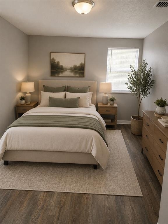 1207 Kingston Avenue - Photo 3