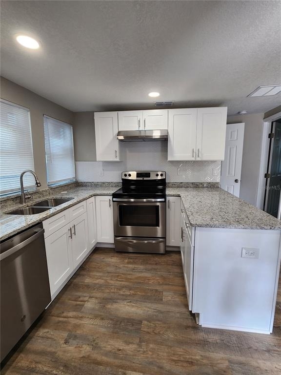 1207 Kingston Avenue - Photo 5
