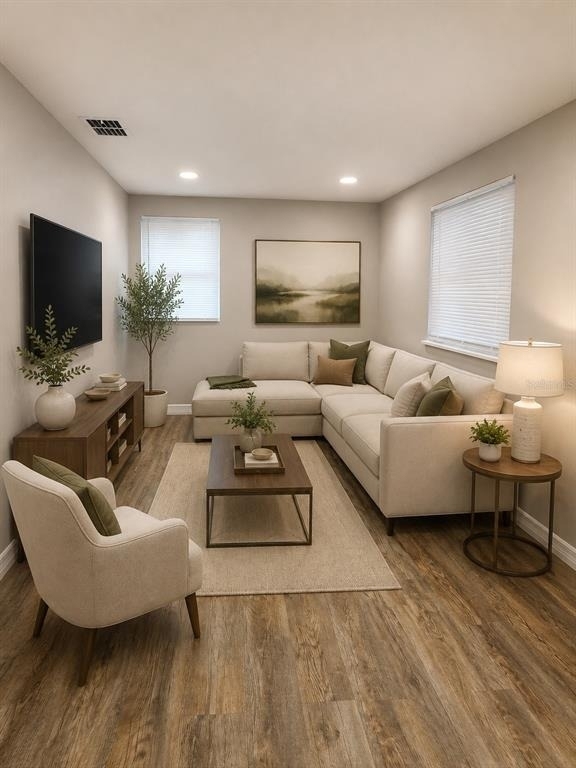 1207 Kingston Avenue - Photo 1