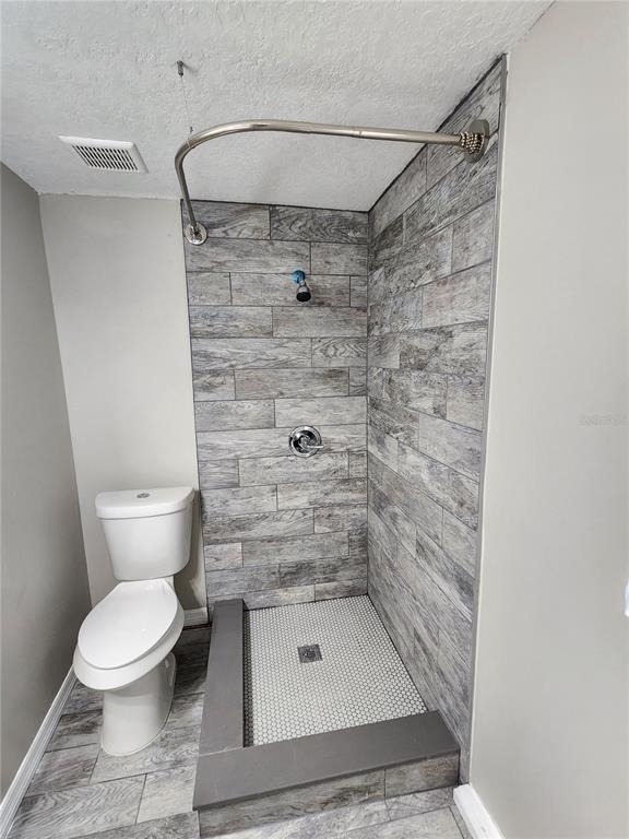 1207 Kingston Avenue - Photo 8