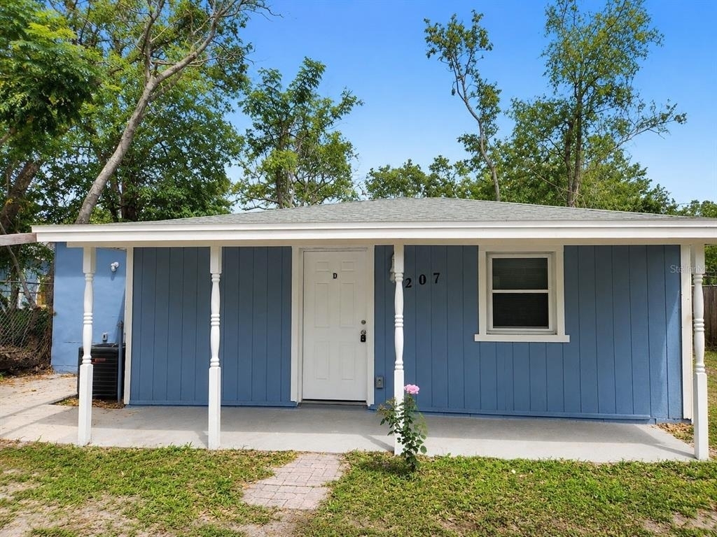 1207 Kingston Avenue - Photo 0