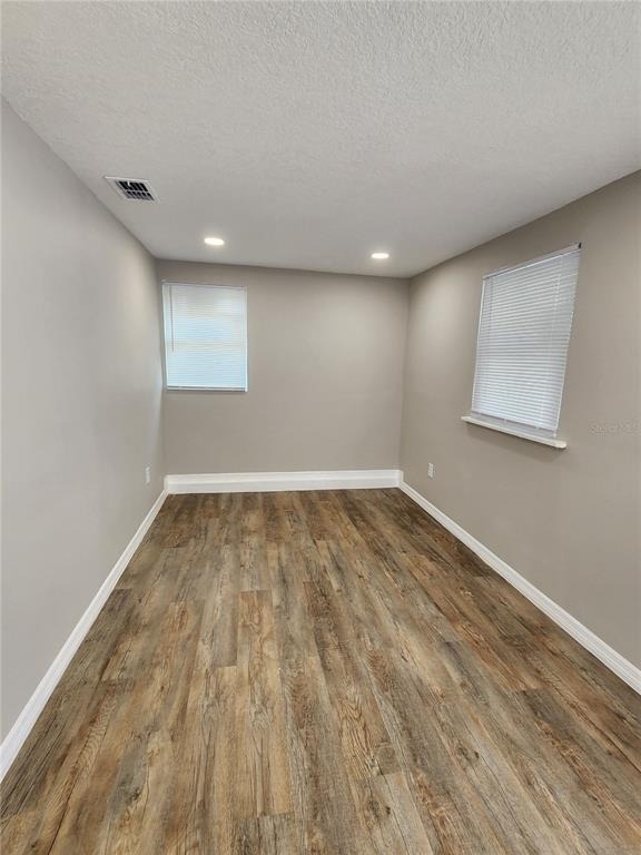1207 Kingston Avenue - Photo 2
