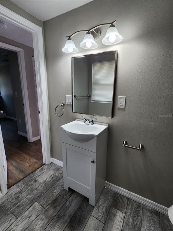 1207 Kingston Avenue - Photo 7
