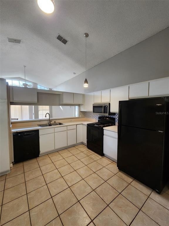 6731 Fawn Ridge Drive - Photo 12