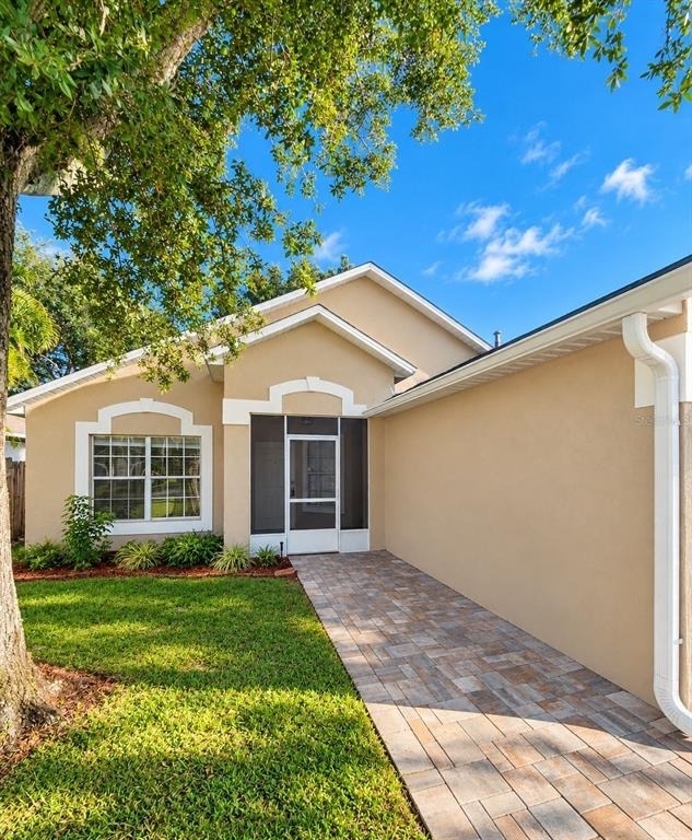 6731 Fawn Ridge Drive - Photo 1