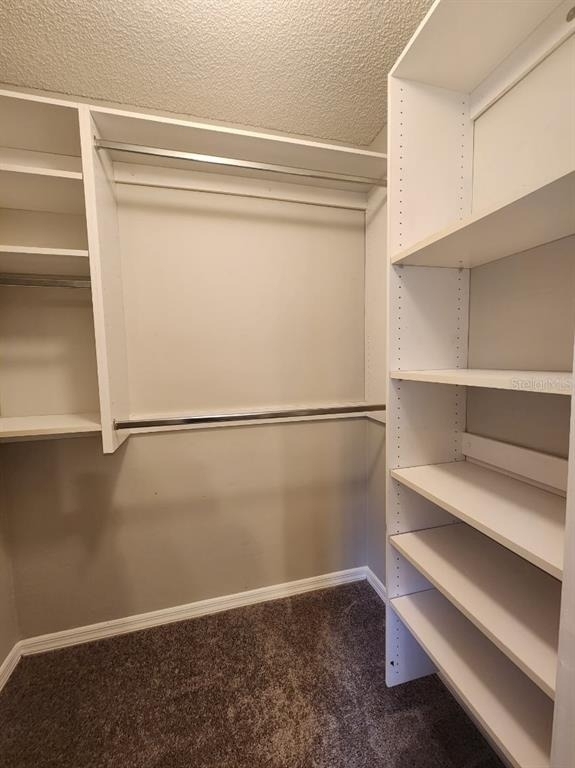 6731 Fawn Ridge Drive - Photo 22