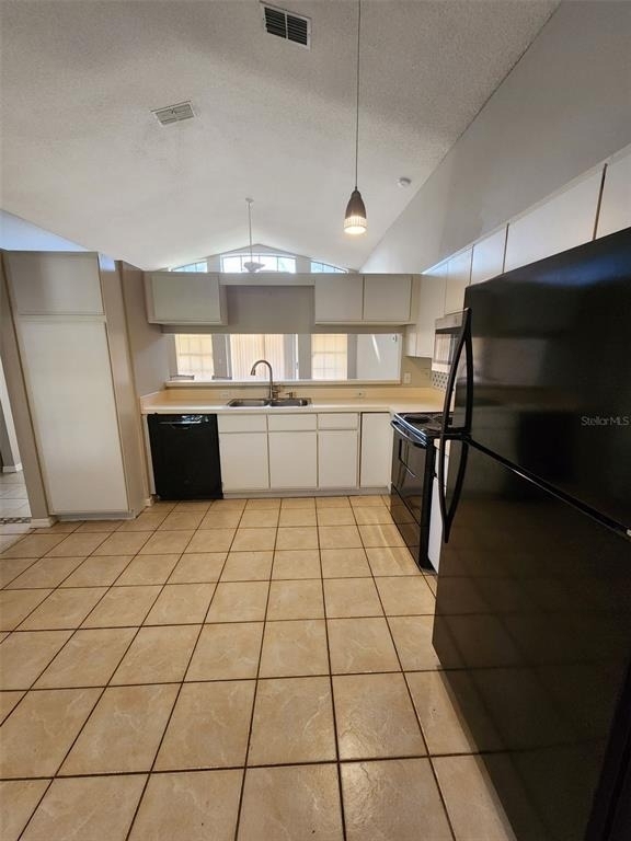 6731 Fawn Ridge Drive - Photo 14