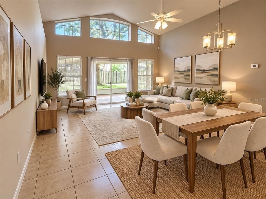 6731 Fawn Ridge Drive - Photo 2