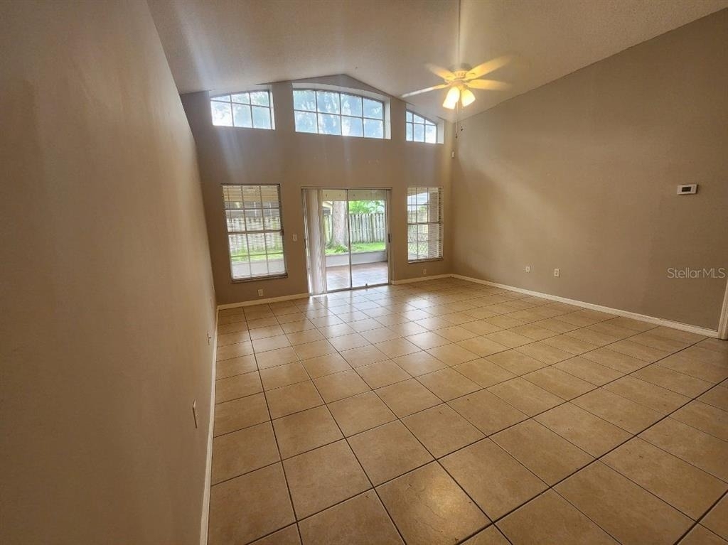 6731 Fawn Ridge Drive - Photo 3