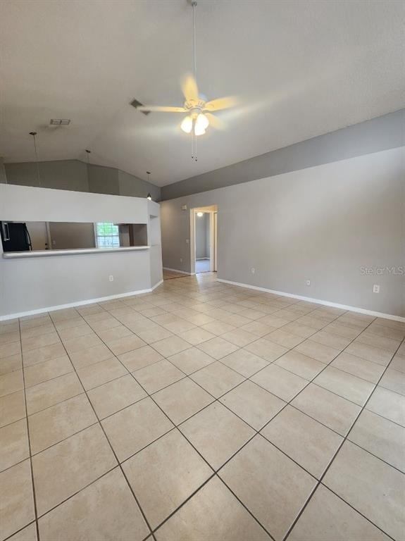 6731 Fawn Ridge Drive - Photo 10