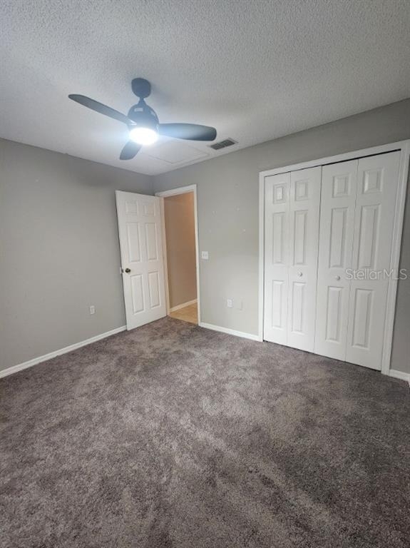 6731 Fawn Ridge Drive - Photo 19