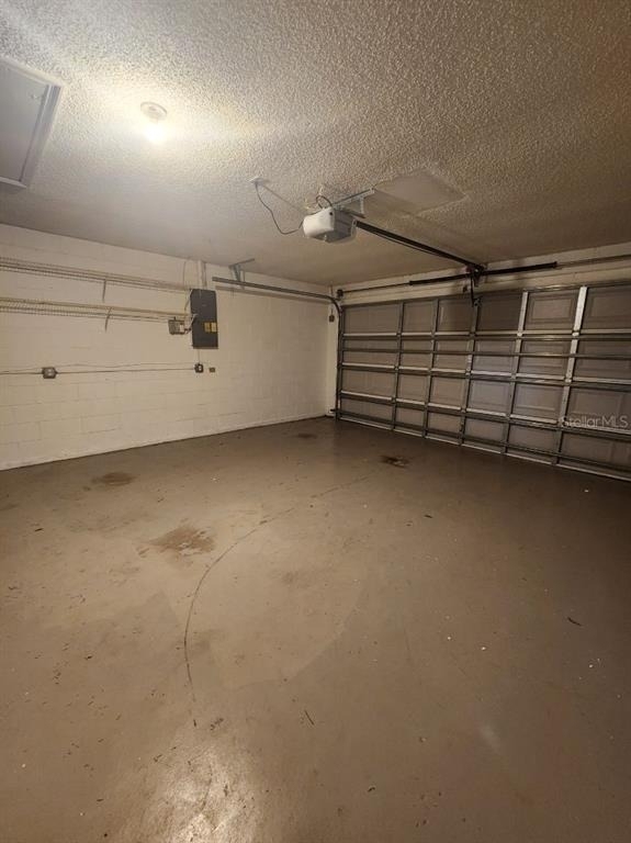 6731 Fawn Ridge Drive - Photo 25