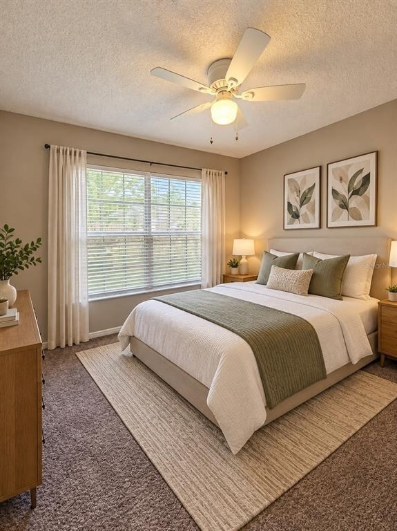 6731 Fawn Ridge Drive - Photo 4