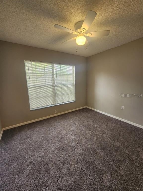 6731 Fawn Ridge Drive - Photo 5