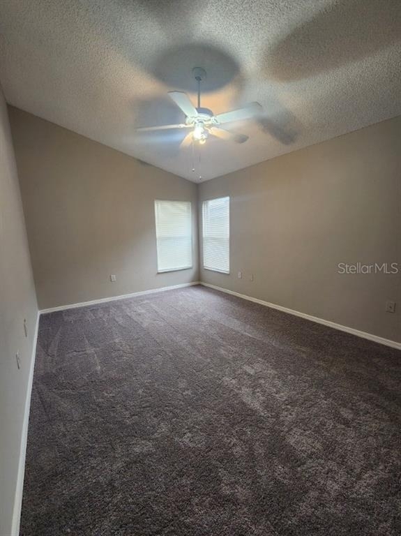 6731 Fawn Ridge Drive - Photo 7